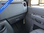2024 Ford E-450 RWD, Rockport Workport Service Utility Van for sale #24T198 - photo 15