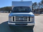 2024 Ford E-450 RWD, Rockport Workport Service Utility Van for sale #24T198 - photo 8