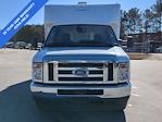 2024 Ford E-450 RWD, Rockport Workport Service Utility Van for sale #24T198 - photo 8