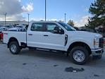 2024 Ford F-350 Crew Cab SRW 4x4, Pickup for sale #24T2007 - photo 3