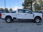 2024 Ford F-350 Crew Cab SRW 4x4, Pickup for sale #24T2007 - photo 4