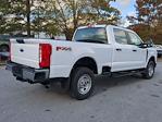 2024 Ford F-350 Crew Cab SRW 4x4, Pickup for sale #24T2007 - photo 2