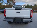 2024 Ford F-350 Crew Cab SRW 4x4, Pickup for sale #24T2007 - photo 5