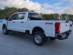 2024 Ford F-350 Crew Cab SRW 4x4, Pickup for sale #24T2007 - photo 6