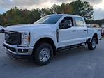 2024 Ford F-350 Crew Cab SRW 4x4, Pickup for sale #24T2007 - photo 7