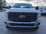 2024 Ford F-350 Crew Cab SRW 4x4, Pickup for sale #24T2007 - photo 8