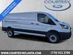 2024 Ford Transit 250 Low Roof RWD, Empty Cargo Van for sale #24T2022 - photo 1