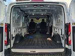 2024 Ford Transit 250 Low Roof RWD, Empty Cargo Van for sale #24T2022 - photo 2