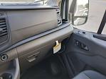 2024 Ford Transit 250 Low Roof RWD, Empty Cargo Van for sale #24T2022 - photo 15