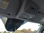 2024 Ford Transit 250 Low Roof RWD, Empty Cargo Van for sale #24T2022 - photo 18