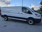 2024 Ford Transit 250 Low Roof RWD, Empty Cargo Van for sale #24T2022 - photo 3