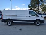 2024 Ford Transit 250 Low Roof RWD, Empty Cargo Van for sale #24T2022 - photo 4