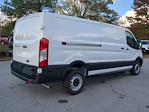 2024 Ford Transit 250 Low Roof RWD, Empty Cargo Van for sale #24T2022 - photo 5