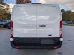 2024 Ford Transit 250 Low Roof RWD, Empty Cargo Van for sale #24T2022 - photo 6