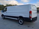 2024 Ford Transit 250 Low Roof RWD, Empty Cargo Van for sale #24T2022 - photo 7