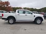 New 2024 Ford Ranger XL SuperCrew Cab 4x2, Pickup for sale #24T2039 - photo 6