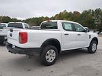 New 2024 Ford Ranger XL SuperCrew Cab 4x2, Pickup for sale #24T2039 - photo 2