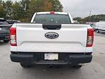 New 2024 Ford Ranger XL SuperCrew Cab 4x2, Pickup for sale #24T2039 - photo 9