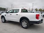 New 2024 Ford Ranger XL SuperCrew Cab 4x2, Pickup for sale #24T2039 - photo 11