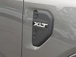 New 2024 Ford Ranger XLT SuperCrew Cab 4x2, Pickup for sale #24T2053 - photo 8