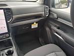 New 2024 Ford Ranger XLT SuperCrew Cab 4x2, Pickup for sale #24T2053 - photo 16