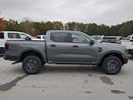 New 2024 Ford Ranger XLT SuperCrew Cab 4x2, Pickup for sale #24T2053 - photo 6