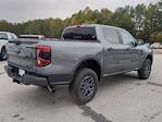 New 2024 Ford Ranger XLT SuperCrew Cab 4x2, Pickup for sale #24T2053 - photo 2