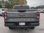 New 2024 Ford Ranger XLT SuperCrew Cab 4x2, Pickup for sale #24T2053 - photo 9