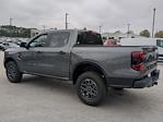 New 2024 Ford Ranger XLT SuperCrew Cab 4x2, Pickup for sale #24T2053 - photo 11