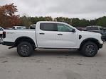 New 2024 Ford Ranger XLT SuperCrew Cab 4x2, Pickup for sale #24T2054 - photo 6