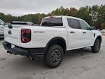 New 2024 Ford Ranger XLT SuperCrew Cab 4x2, Pickup for sale #24T2054 - photo 2