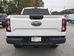 New 2024 Ford Ranger XLT SuperCrew Cab 4x2, Pickup for sale #24T2054 - photo 9