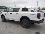 New 2024 Ford Ranger XLT SuperCrew Cab 4x2, Pickup for sale #24T2054 - photo 11