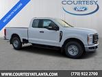 2024 Ford F-250 Super Cab 4x2, Pickup for sale #24T2075 - photo 1