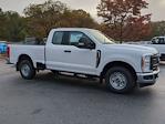 2024 Ford F-250 Super Cab 4x2, Pickup for sale #24T2075 - photo 3