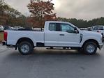 2024 Ford F-250 Super Cab 4x2, Pickup for sale #24T2075 - photo 4