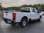 2024 Ford F-250 Super Cab 4x2, Pickup for sale #24T2075 - photo 2