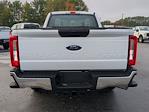 2024 Ford F-250 Super Cab 4x2, Pickup for sale #24T2075 - photo 5