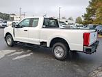 2024 Ford F-250 Super Cab 4x2, Pickup for sale #24T2075 - photo 6