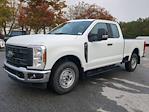 2024 Ford F-250 Super Cab 4x2, Pickup for sale #24T2075 - photo 7