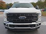 2024 Ford F-250 Super Cab 4x2, Pickup for sale #24T2075 - photo 8