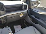 New 2024 Ford F-250 XLT Crew Cab 4x4, 8' Warner Select Pro Service Truck for sale #24T2082 - photo 24