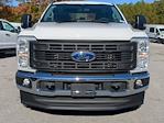 New 2024 Ford F-250 XLT Crew Cab 4x4, 8' Warner Select Pro Service Truck for sale #24T2082 - photo 13