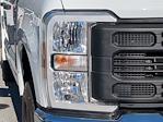 New 2024 Ford F-250 XLT Crew Cab 4x4, 8' Warner Select Pro Service Truck for sale #24T2082 - photo 15