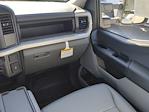 New 2024 Ford F-250 XLT Crew Cab 4x4, 8' Warner Select Pro Service Truck for sale #24T2083 - photo 24