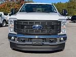 New 2024 Ford F-250 XLT Crew Cab 4x4, 8' Warner Select Pro Service Truck for sale #24T2083 - photo 13