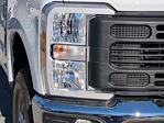 New 2024 Ford F-250 XLT Crew Cab 4x4, 8' Warner Select Pro Service Truck for sale #24T2083 - photo 15