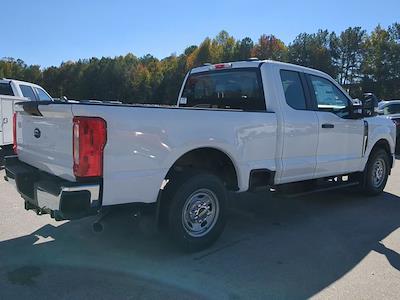 2024 Ford F-250 Super Cab 4x2, Pickup for sale #24T2085 - photo 2