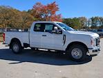 2024 Ford F-250 Super Cab 4x2, Pickup for sale #24T2085 - photo 3