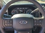 2024 Ford F-250 Super Cab 4x2, Pickup for sale #24T2085 - photo 26